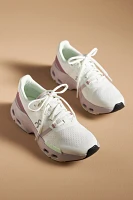 On Cloudpulse Sneakers