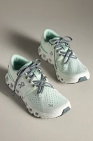 On Cloud X 4 Sneakers
