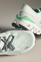 On Cloud X 4 Sneakers