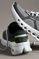 On Cloudrunner 2 Sneakers