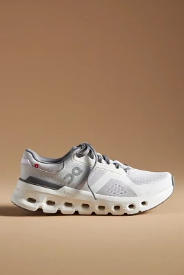 On Cloudrunner 2 Sneakers