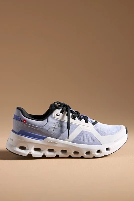 On Cloudrunner 2 Sneakers