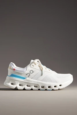 On Cloudrunner 2 Sneakers