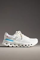 On Cloudrunner 2 Sneakers