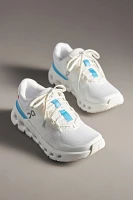 On Cloudrunner 2 Sneakers