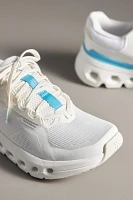 On Cloudrunner 2 Sneakers