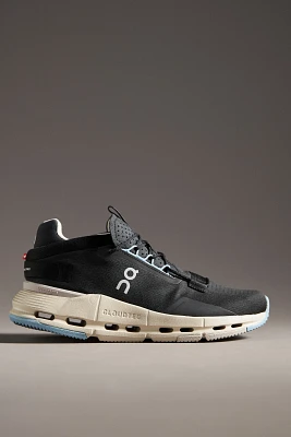 On Cloudnova 2 Sneakers