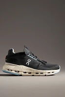 On Cloudnova 2 Sneakers