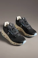 On Cloudnova 2 Sneakers