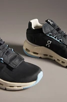 On Cloudnova 2 Sneakers
