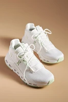On Cloudnova 2 Sneakers