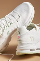 On Cloudnova 2 Sneakers