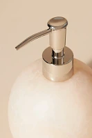 Luna Soap Dispenser