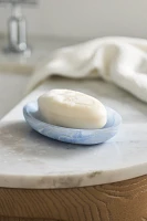 Luna Soap Dish