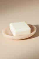 Luna Soap Dish