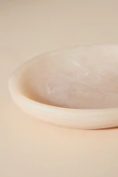 Luna Soap Dish