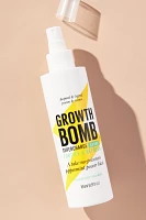 Growth Bomb Supercharge Spray