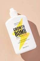 Growth Bomb Scalp Rescue Tonic