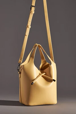 Anais Mini Bucket Bag