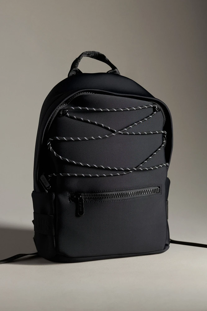 Pop Ups Brand Everyday Backpack