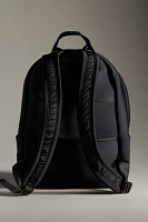 Pop Ups Brand Everyday Backpack