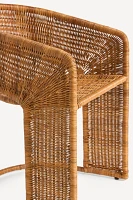 Healdsburg Indoor/Outdoor Dining Chair