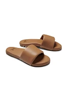 beek Baza Sandals