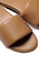 beek Baza Sandals
