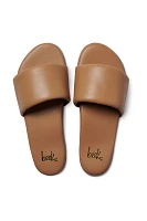 beek Baza Sandals