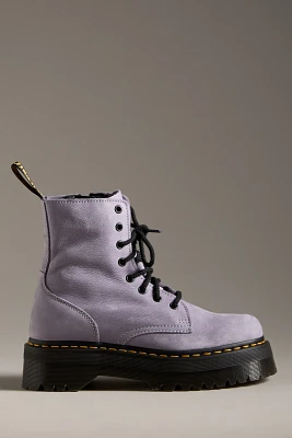 Dr. Martens Jadon III Boots