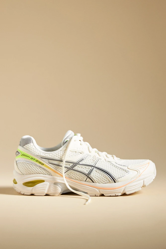 ASICS GT-2160 Paris Sneakers