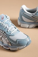 ASICS GEL-NYC 2055 Sneakers