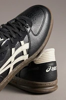 ASICS Skyhand OG Sneakers