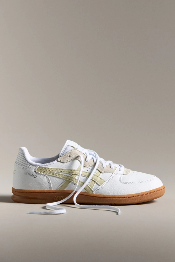 ASICS Skyhand OG Sneakers