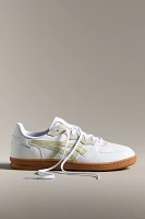 ASICS Skyhand OG Sneakers