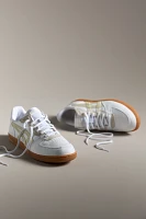 ASICS Skyhand OG Sneakers
