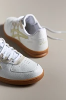 ASICS Skyhand OG Sneakers