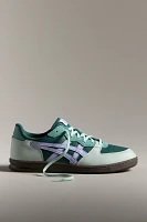 ASICS Skyhand OG Sneakers