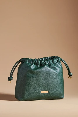 Mali + Lili Lola Beauty Bag