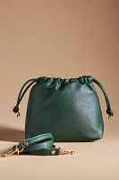 Mali + Lili Lola Beauty Bag