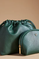 Mali + Lili Lola Beauty Bag