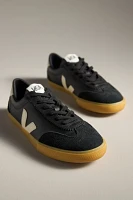 Veja Volley O.T. Sneakers