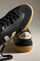 Veja Volley O.T. Sneakers