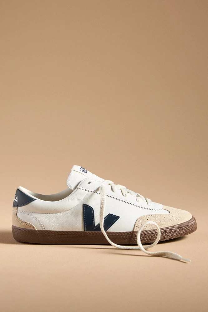 Veja Volley O.T. Sneakers