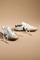 Veja Volley O.T. Sneakers