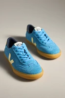 Veja Volley O.T. Sneakers
