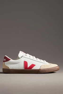 Veja Volley O.T. Sneakers