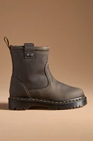 Dr. Martens Anistone Lo Biker Boots