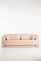 Gwen Sofa