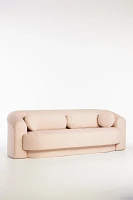 Gwen Sofa